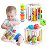 Montessori baby sensory toy UK-web (2)