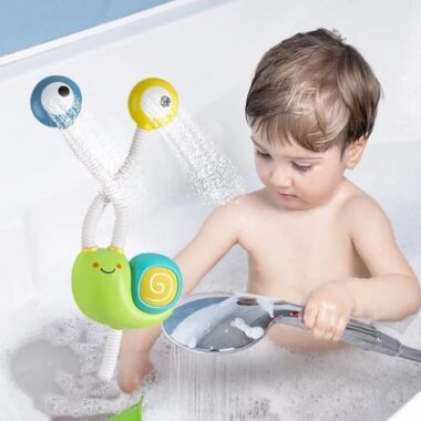 New born baby gift ideas