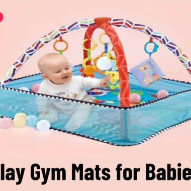 Everyday Baby Care Made Simple for UK Families