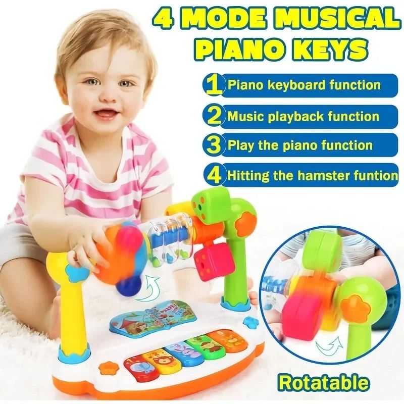 baby-toys (2)
