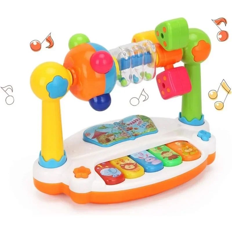 baby-toys (4)