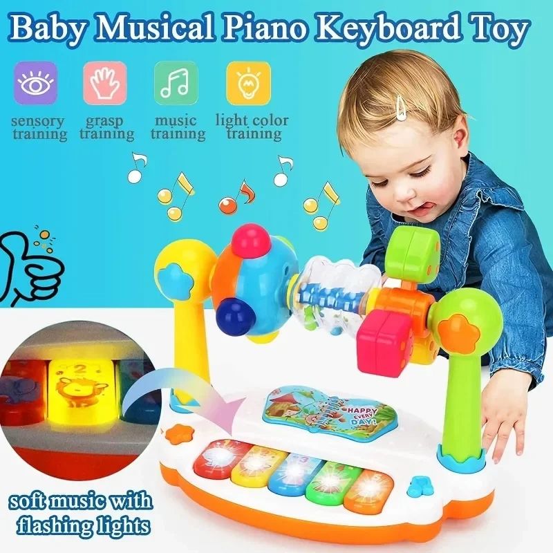 baby-toys (7)