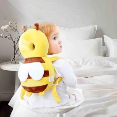 Best Play Gym Mats for Babies in the UK: 2025 Buyer’s Guide by Babyshopper