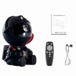 night light projecter (2)