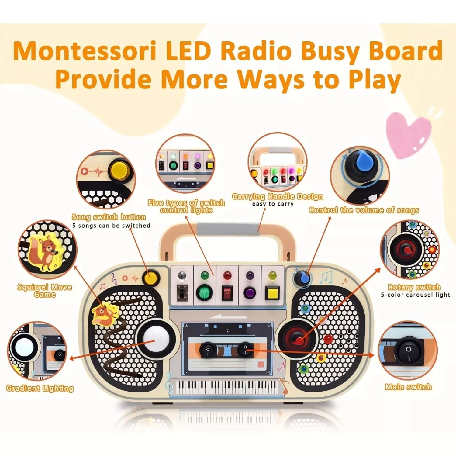 busy board for 1 year old (3)