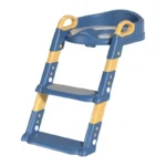 folding potty training seat UK (1)
