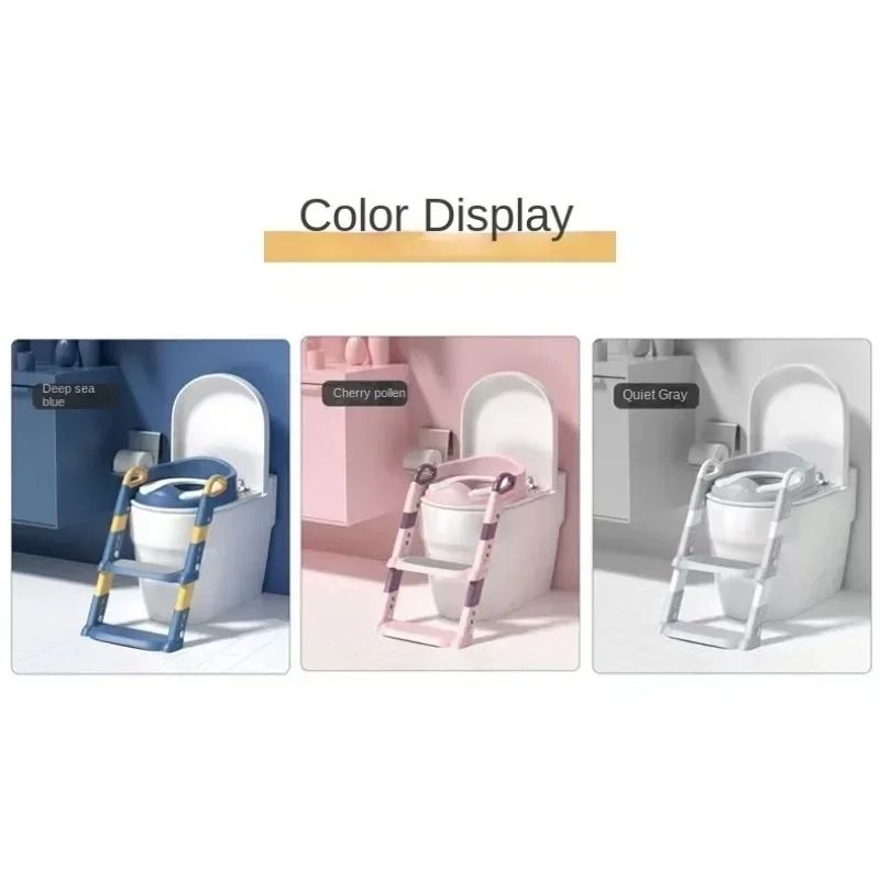 folding potty training seat UK (15)