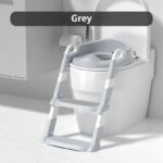 folding potty training seat UK (1)