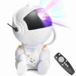 night light projecter (2)