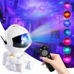 night light projecter (2)
