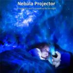 night light projecter (2)