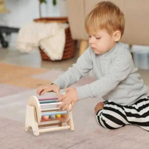 montessori toy uk