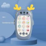 unicorn baby phone toy (10)