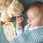 unicorn baby phone toy (10)