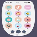 unicorn baby phone toy (10)