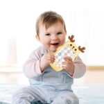 unicorn baby phone toy (10)