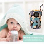 usb milk bottle warmer (13)