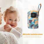 usb milk bottle warmer (13)