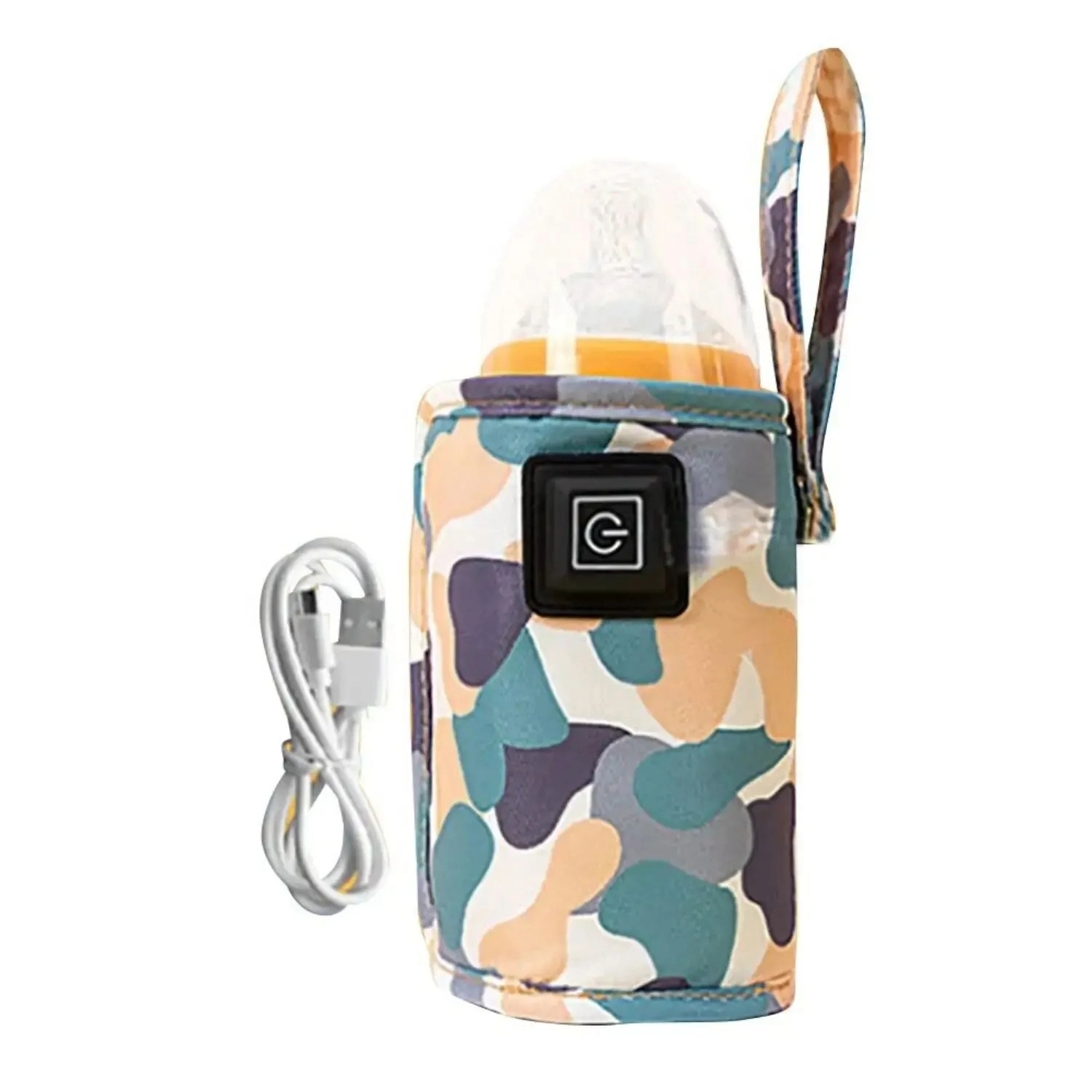usb milk bottle warmer (12)