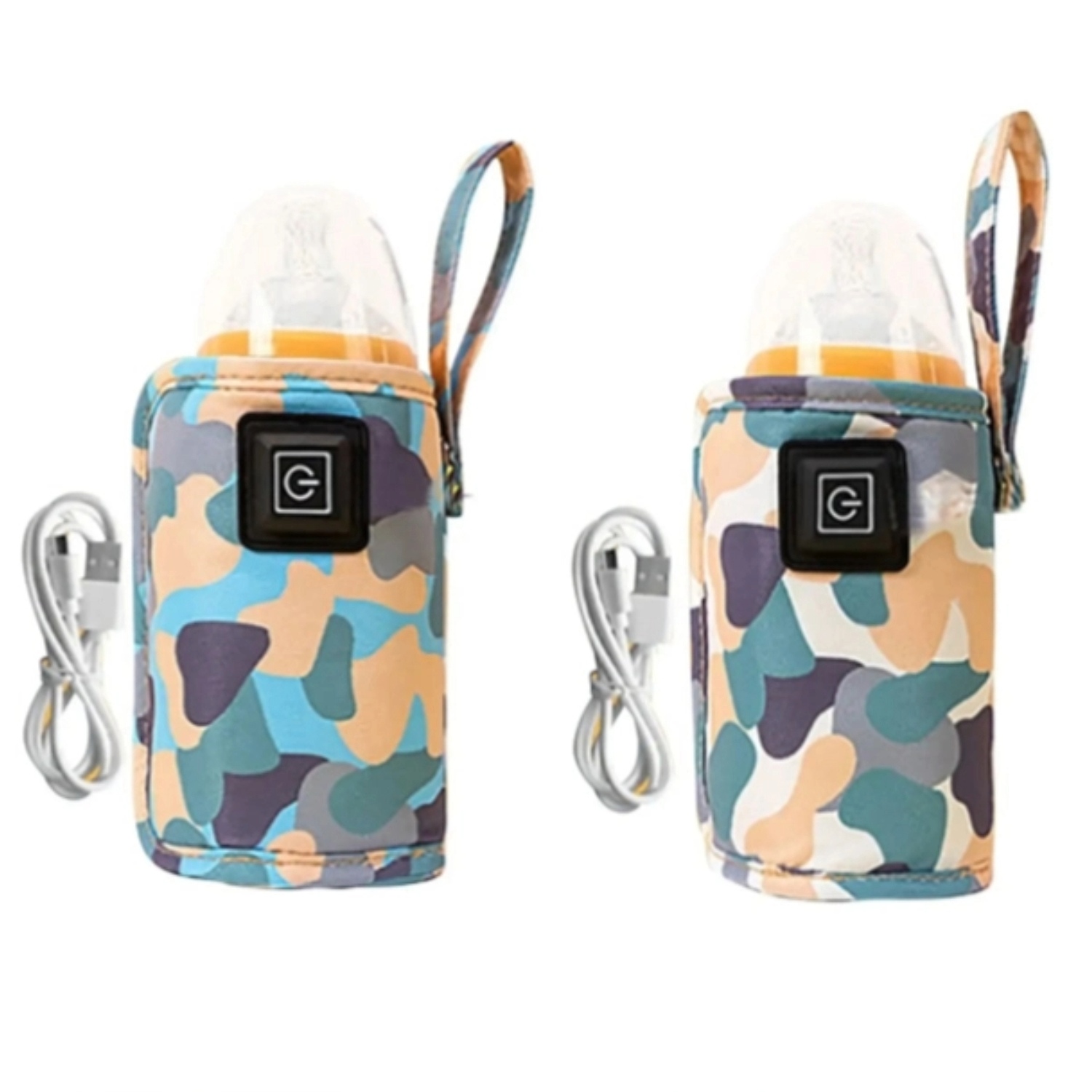 usb milk bottle warmer (13) usb milk bottle warmer