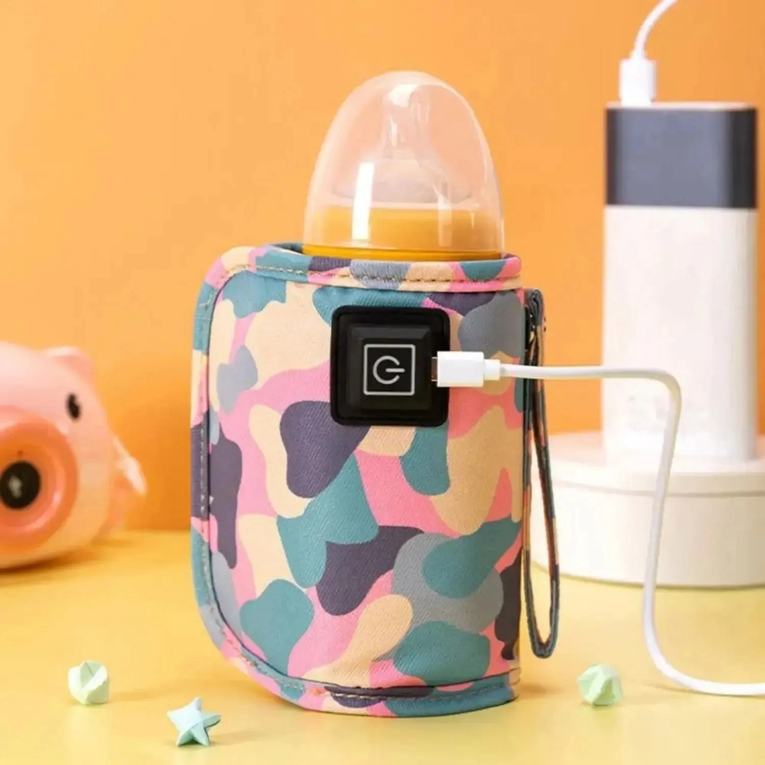 usb milk bottle warmer (4)