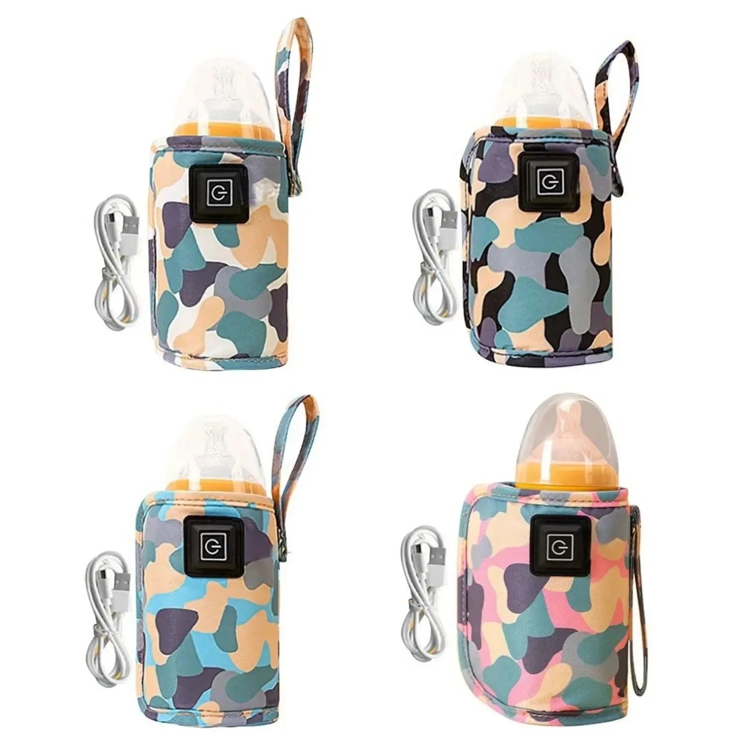usb milk bottle warmer (5)