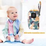usb milk bottle warmer (13)
