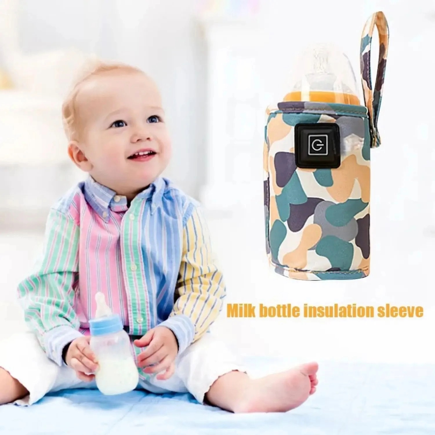 usb milk bottle warmer (9)