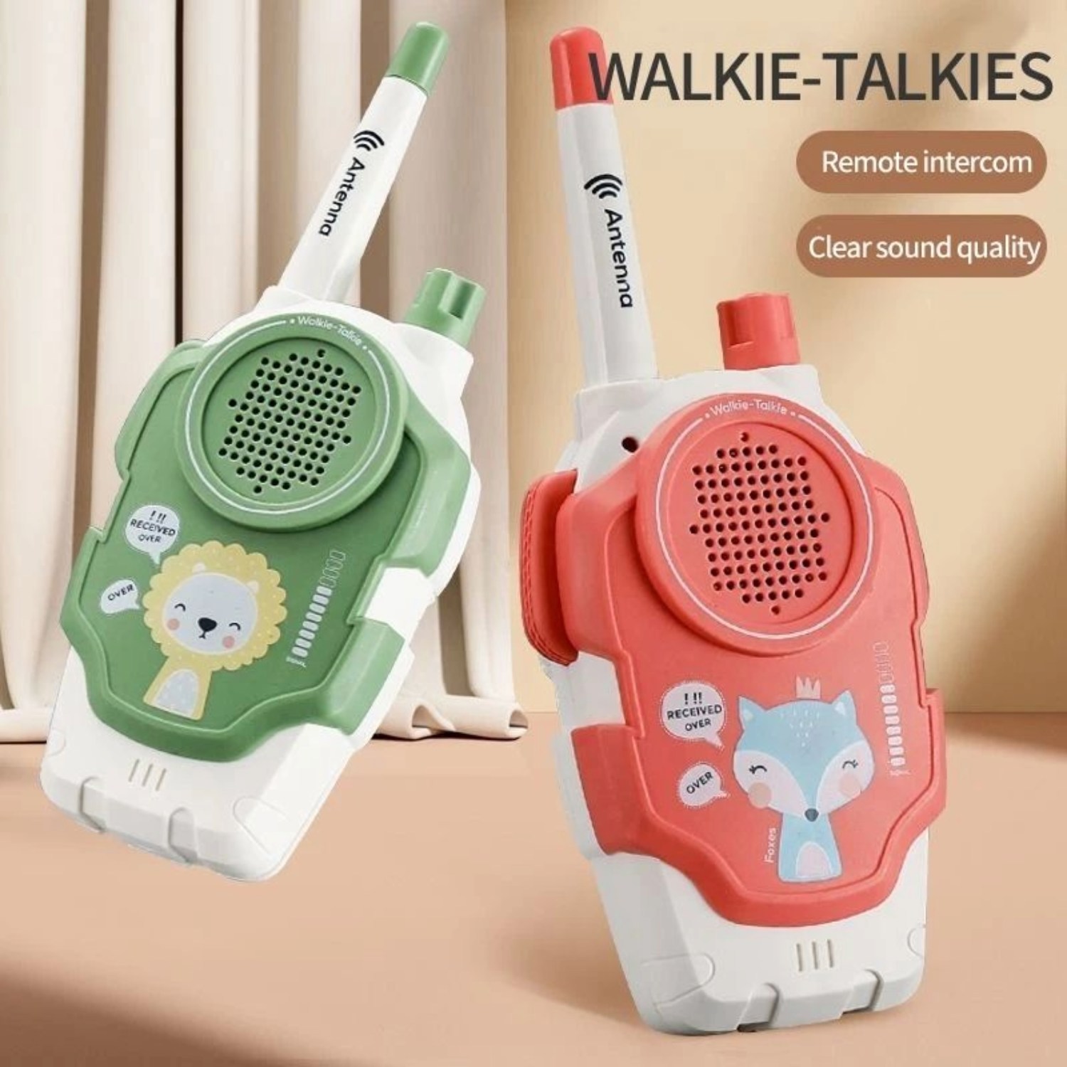 walky talki phone (1)