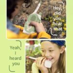 Kids walkie talkie toys (8)