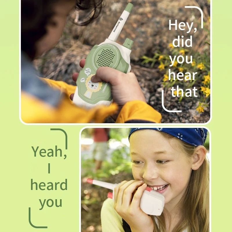 walky talki phone (6)
