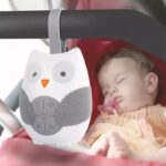 white noise machine for babies UK (2)