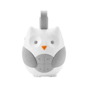 white noise machine for babies UK
