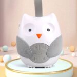 white noise machine for babies UK (2)