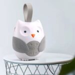 white noise machine for babies UK (2)