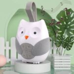 white noise machine for babies UK (2)