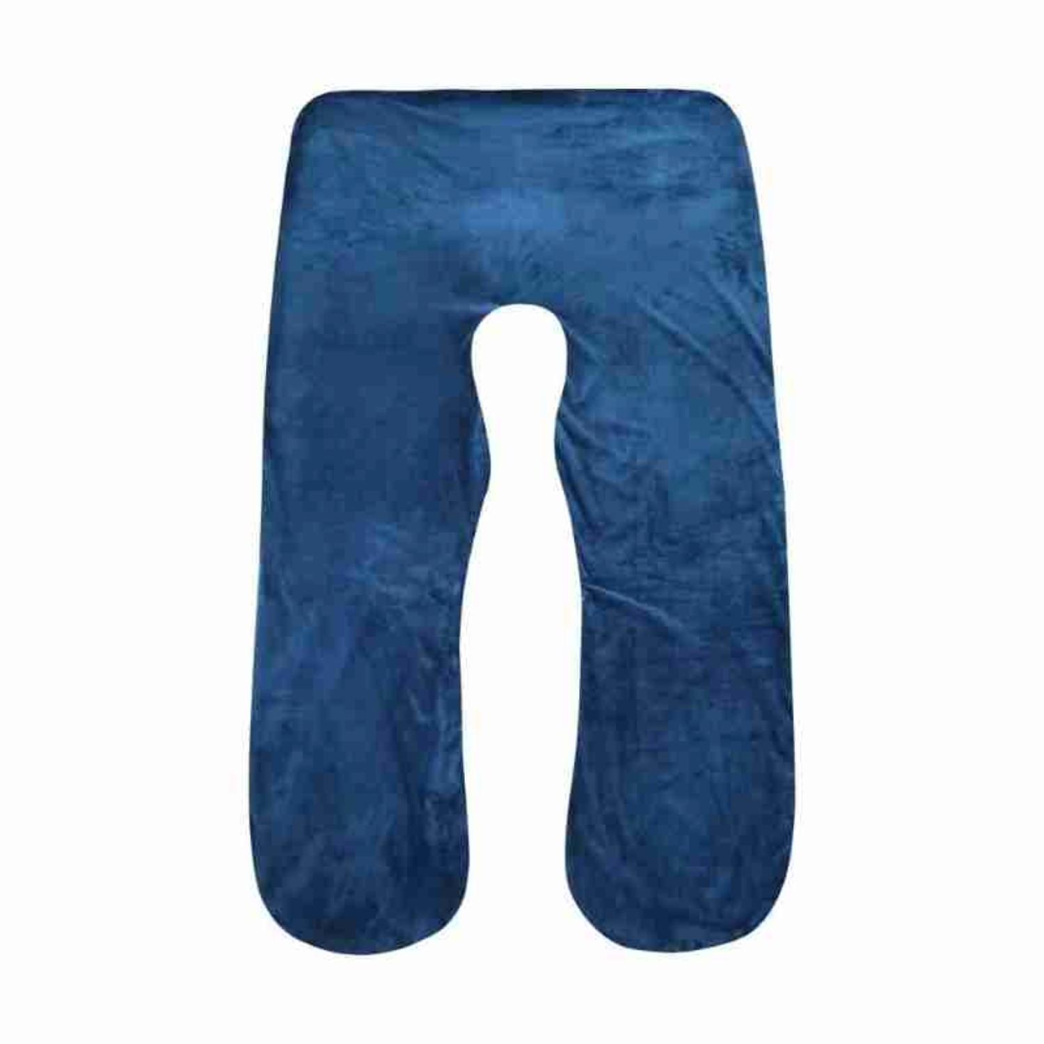 XL Maternity Pillow – U-Shaped 57 Full Body Pregnancy Support Cushion (29)