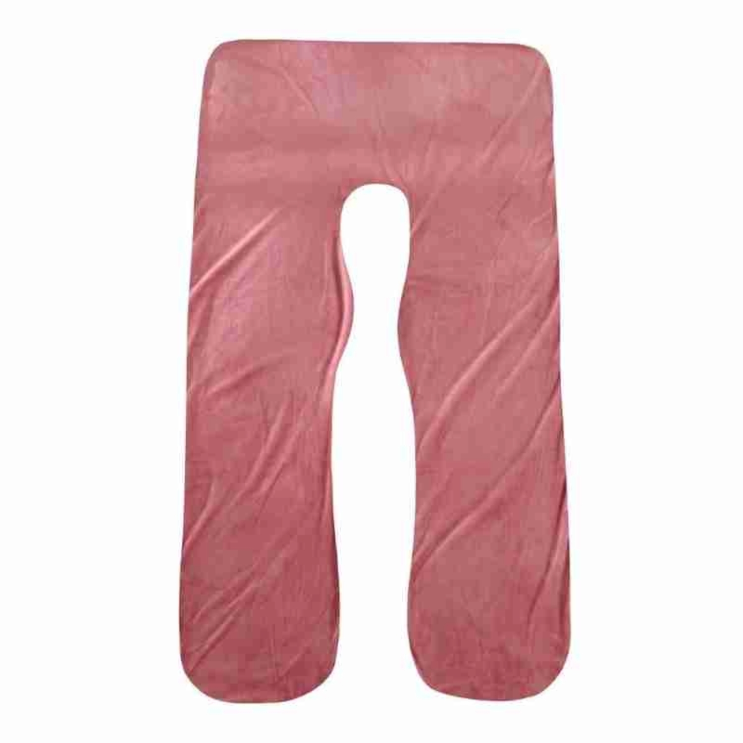 XL Maternity Pillow – U-Shaped 57 Full Body Pregnancy Support Cushion (33)