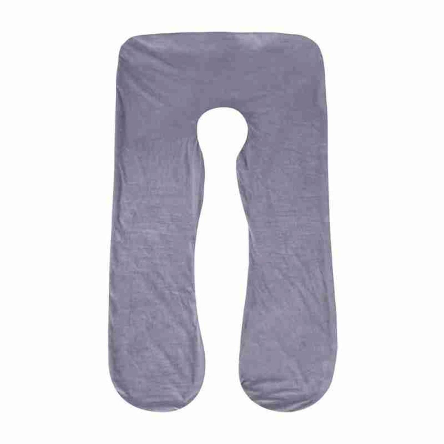 XL Maternity Pillow – U-Shaped 57 Full Body Pregnancy Support Cushion (45) XL Maternity Pillow – U-Shaped 57 Full Body Pregnancy Support Cushion