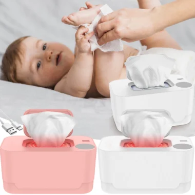 Best Play Gym Mats for Babies in the UK: 2025 Buyer’s Guide by Babyshopper