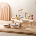 Baby Music Instrument Set (7)