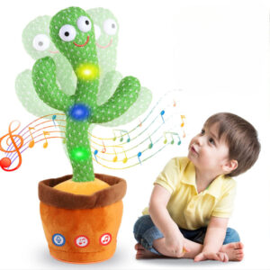 musical toys for babies