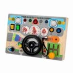 Newborn Car Toys (8)