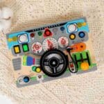 Newborn Car Toys (8)