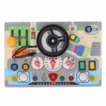 Newborn Car Toys (8)