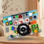 Newborn Car Toys (8)
