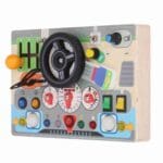 Newborn Car Toys (8)