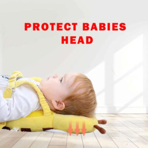 baby head protector UK