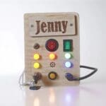 LED_Light_Switch_Busy_Board__3_-removebg-preview (1)