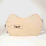 custom name toys travel busy board (4)